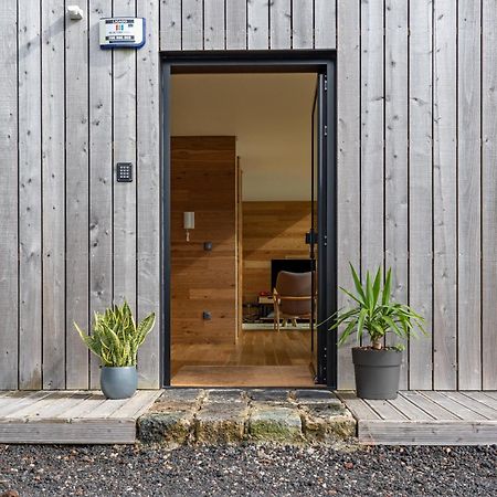 Sete Cidades Lake Cabin - Casa Da Lagoa Ponta Delgada Esterno foto